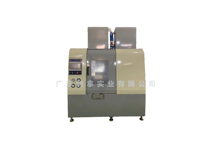 氧化鋯密煉機在現代工業(yè)中的應用-1