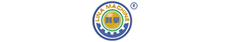 應(yīng)用案例_廣東利拿實(shí)業(yè)